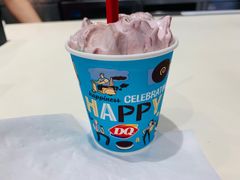 -DQ·蛋糕·冰淇淋(回龙观同成街)