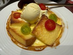 -久宴·天目湖大鱼头(恐龙园店)