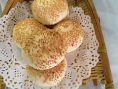 -恭敬李·烤鸭(天坛北门店)