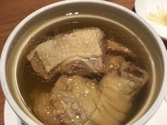 -鼎泰丰(德基广场店)