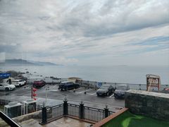 -蟹之国·精品蟹料理(极地店)