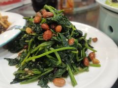 -大鸭梨烤鸭店(金顶街店)