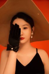 -大树儿童摄影