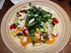 -1861意大利餐厅(文化广场店)