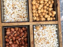 -凤凰山斑鱼馆(恭城店)