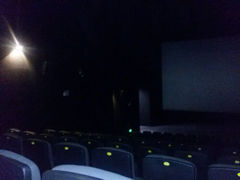 android_upload_pic-映画影院(信悦汇店)
