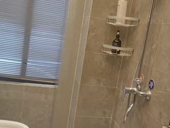 -康熙养生SPA·轻奢足道(江宁万达店)