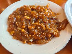 -稻香居锅贴(宋都御街店)