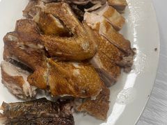 -志和饮食店