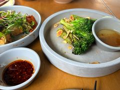 -SHAN山(前滩太古里店)