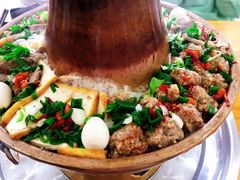 -泽禄源·青海土火锅