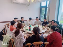 -品鲜村农家菜·阳澄湖大闸蟹(总店)