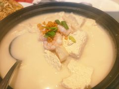 -旺顺阁·北京菜(北辰上品+)