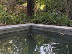 -清远熹乐谷温泉度假酒店