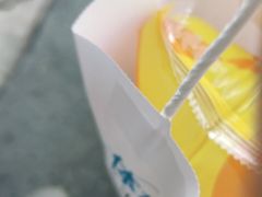 -兔途体检(十里堡青年路店)