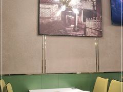 -清晖小苑•顺德地方菜(壹海城店)