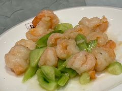 -北京全聚德(王府井店)