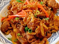 -村上一屋(望京店)