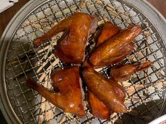 -木棉·醉心粤味(COCO Park店)
