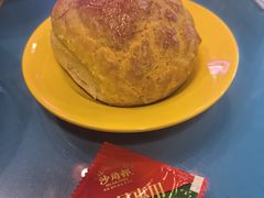 -憶廟街 X 沙角邨(太古城店)