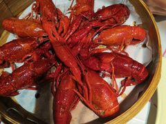 -靓靓蒸虾·头牌蒸虾(南山桂庙店)