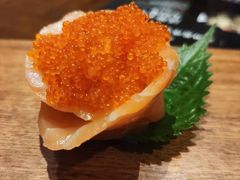 -古田居·特色寿司料理(骏欣中心店)