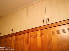 -佰丽爱家全屋定制(汶水店)