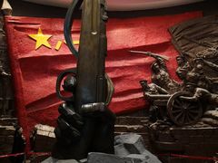 -南昌八一起义纪念馆