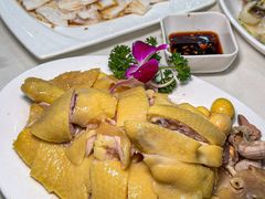 -九大簋家宴(北京路店)