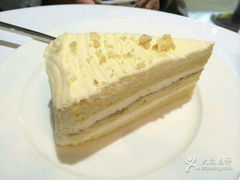 android_upload_pic-上海虹桥祥源希尔顿酒店