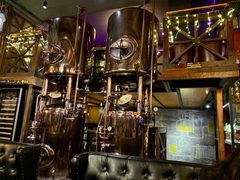 -爱啤精酿·民谣酒馆(滨江店)