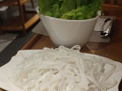 -海银海记潮汕牛肉火锅(新港中路海珠店)