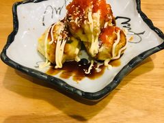 -村上一屋·亚洲菜融合小馆(南楼店)