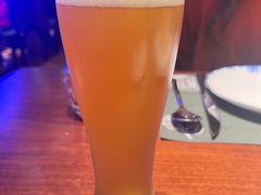 -Ambra Haus琥珀屋精酿餐厅(宝山店)