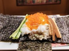 -松涛日本料理