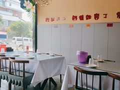 -戴记龙虾(天泽街店)