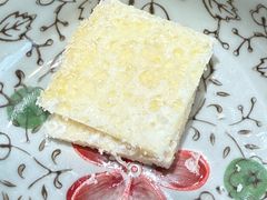 -格日勒阿妈蒙古厨房(新华广场店)