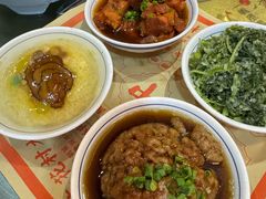 -杏花村水席楼·洛阳水席(老城十字街店)