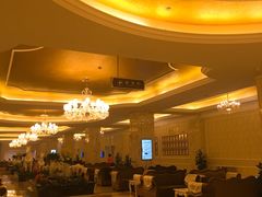 -名流健康高端体检中心·名宾门诊·健康管理