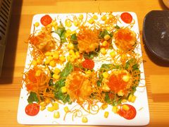 -福匠日本料理(人民路店)