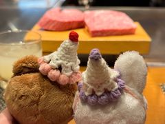 -神户牛排 石田屋(本店)