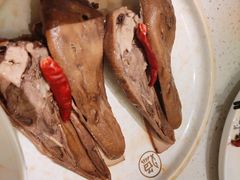 -臻湘·精致湖南菜·零预制