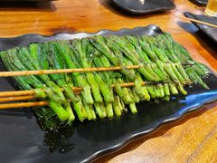 -烧蠔帮·湛江生蚝(工农店)