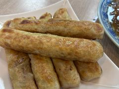 -协顺园回头馆(南顺城路店)