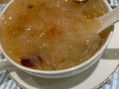 -安薇塔英式下午茶(万科中心店)