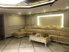 -润康源·奢养足道SPA按摩中心(南屏华枫酒店)