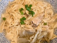 -七八九餐厅(浦江店)