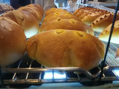 -仙峰天然面包(迎宾路店)
