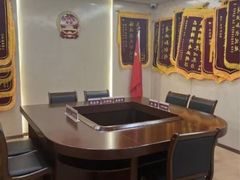 -家理律师事务所(深圳店)