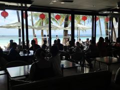 -Epic Boracay
